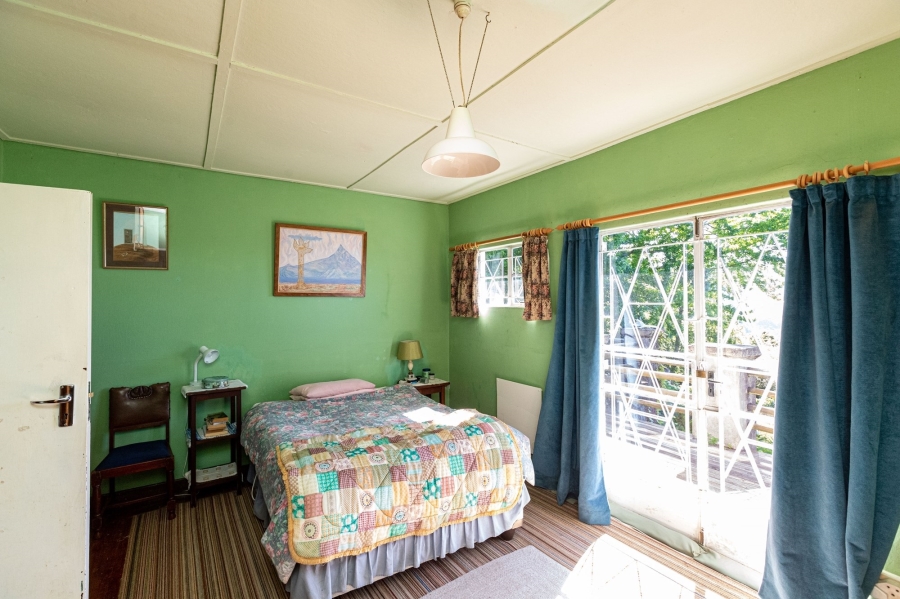 3 Bedroom Property for Sale in Hogsback Eastern Cape